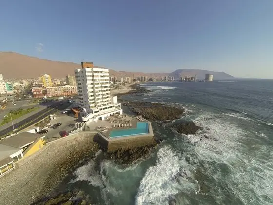 Hotel Gavina Costa Mar