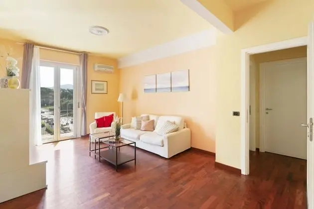 Gavinana Apartment - Öne Çıkan Resim
