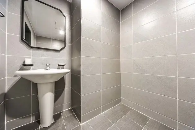 GAYA MINI HOTEL