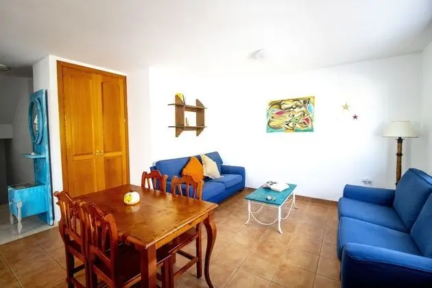 GBH Fuerteventura Paradise Surf- Hostel