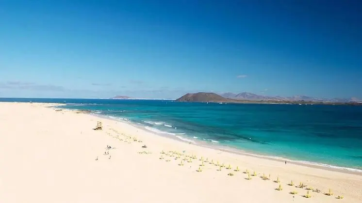 GBH Volcanic Beach