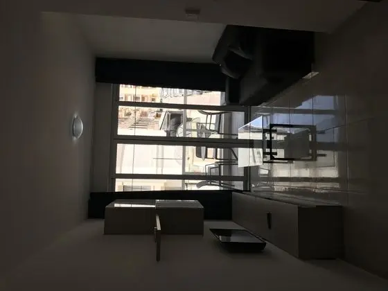The Village Apartments