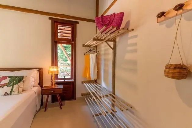 Village boutique la dolce vita - Oda