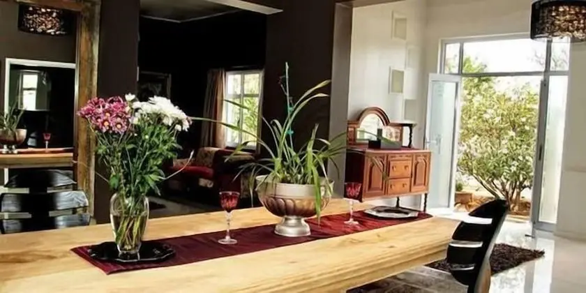 Village Boutique Hotel - Öne Çıkan Resim