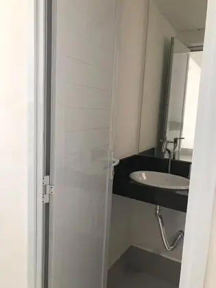 village cozumel - Banyo Özellikleri