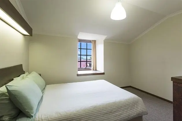 Village Family Motor Inn