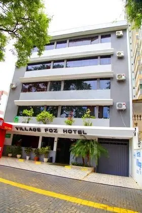 Hotel Village