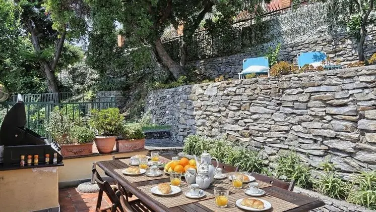 Ge-h212-prue9at - Casa Ru 6