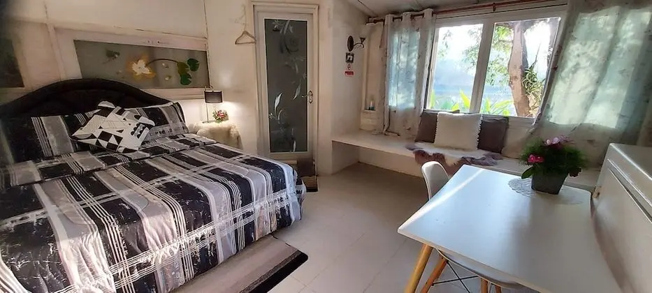 Village Homestay