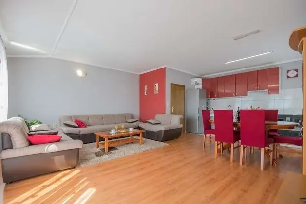 Village House Imotski