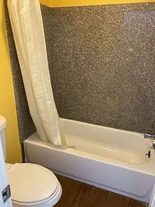 The Village Inn - Banyo Özellikleri