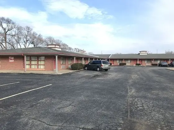Village Inn
