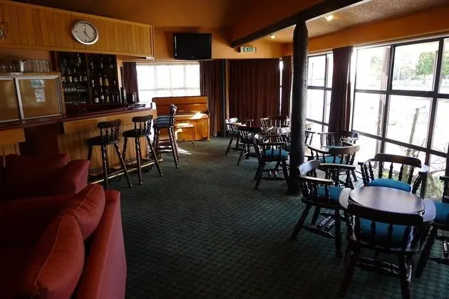 Village Inn Te Anau