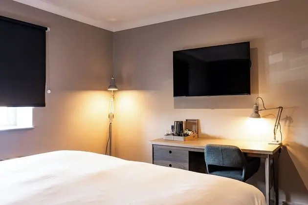 Village Hotel Maidstone - Oda