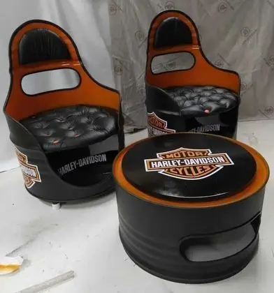 Village Paraty Centro