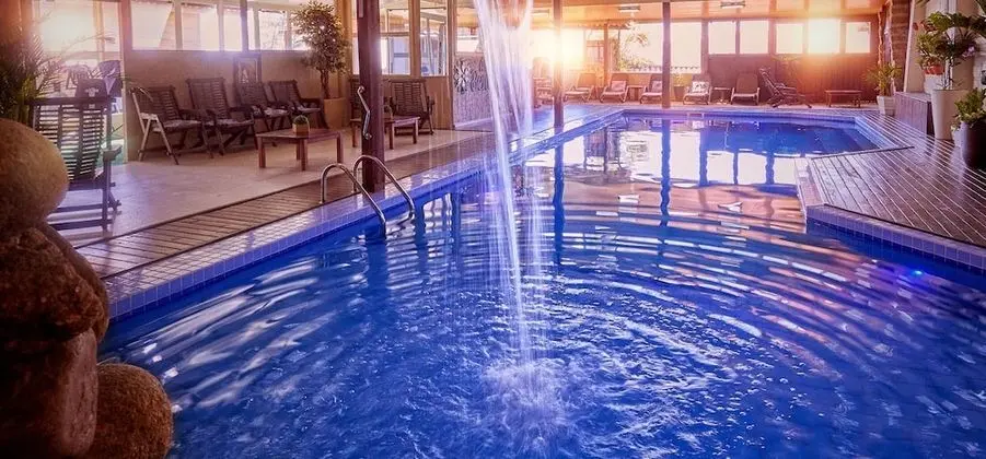 Village Praia do Rosa