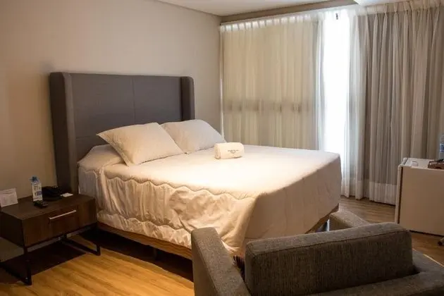 Village Premium Hotel