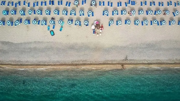 Village & Residence Club Aquilia