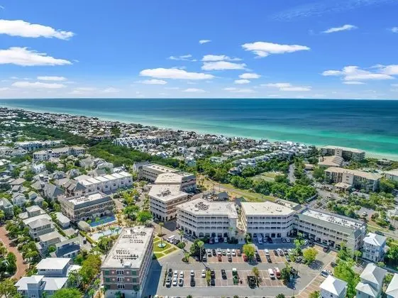 Village Of South Walton #263a