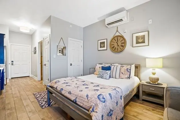Village of South Walton by Panhandle Getaways - Oda