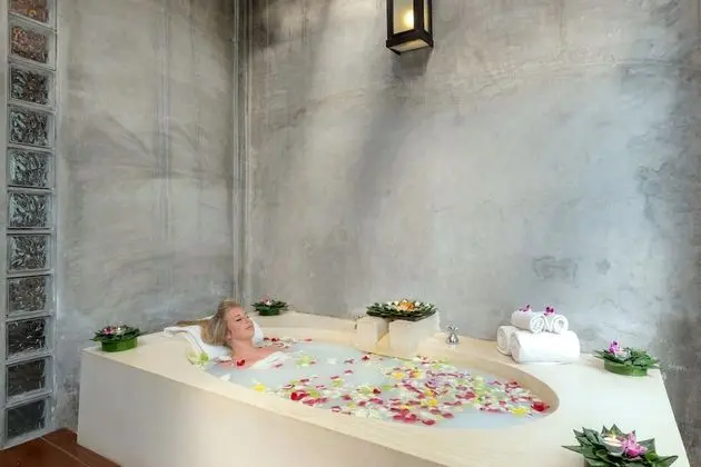The Village Resort & Spa - Spa