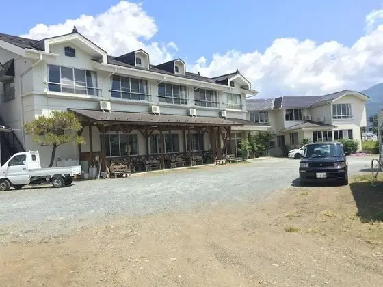 Village Sun Lake