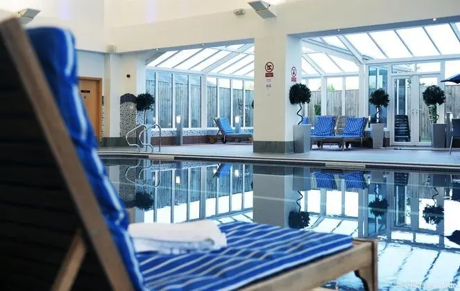 Village Urban Resort Bournemouth