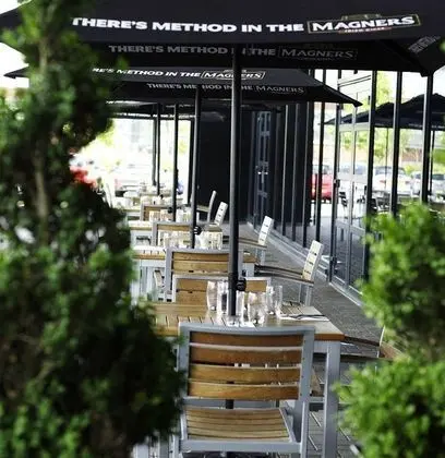 Village Urban Resort South Leeds