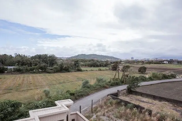 Village150 B&B