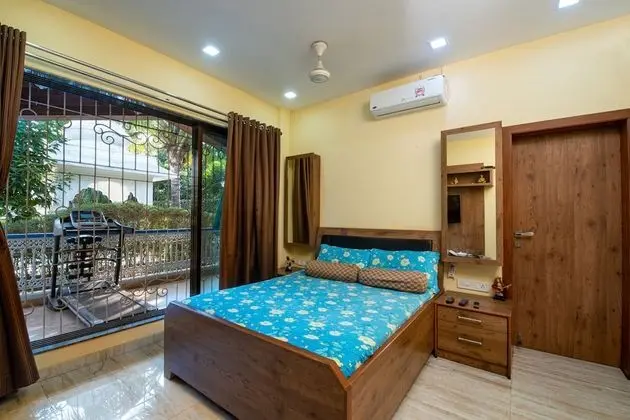 Geeta Bhawan