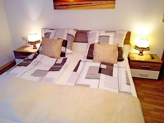 Hotel Gelber Hof Restaurant