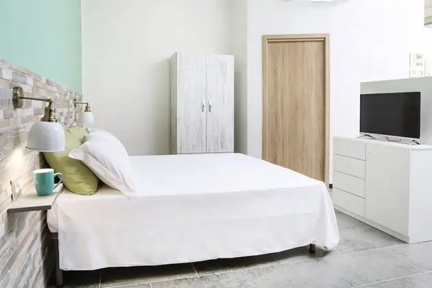 Gelso I Apartment by Wonderful Italy