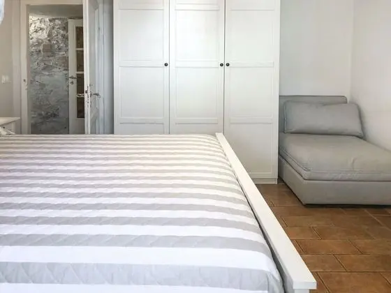 Gelsomino Forte dei Marmi - Oda