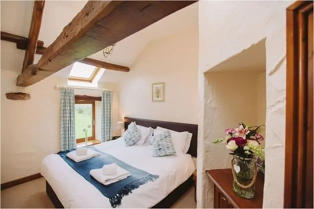 Gelt Cottage - Öne Çıkan Resim