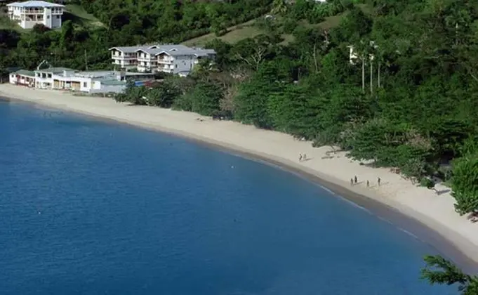 Gem Holiday Beach