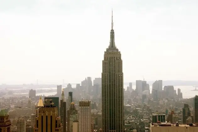 The GEM Hotel - Midtown West, an Ascend Collectio