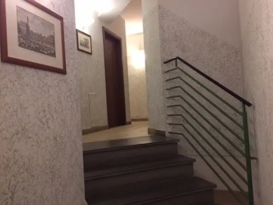 Gemini City Centre Studios