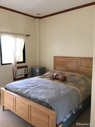 Gemini Hotel & Restaurant - Öne Çıkan Resim