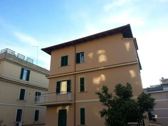 Gemini Suite