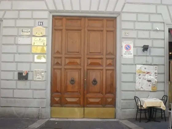 Gemme di Roma