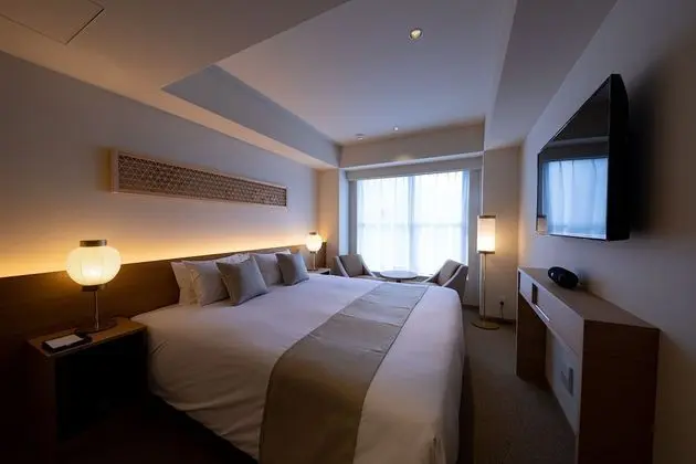 THE GENERAL KYOTO Bukkoji Shinmachi - Oda