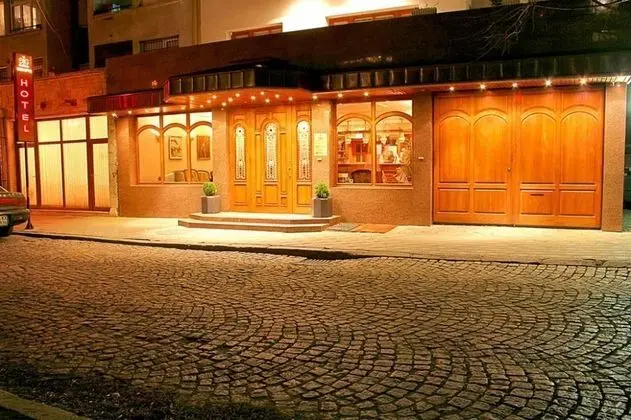 Geneva 
