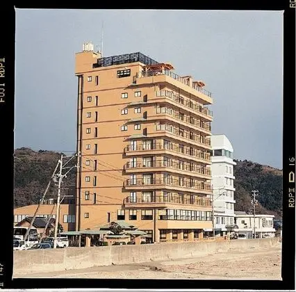 Genji Koh
