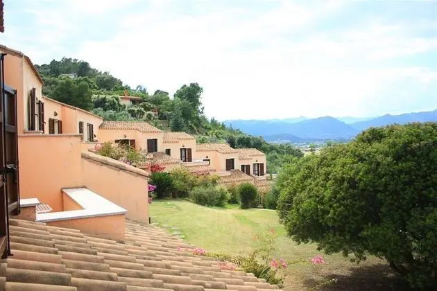 Genna È Masoni