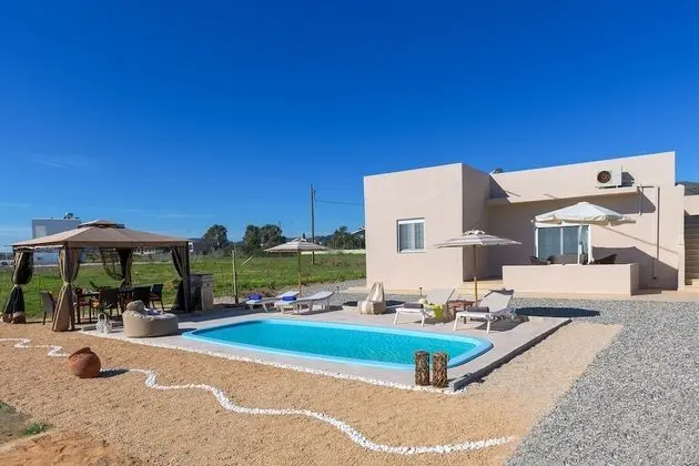 Gennadi Serenity House