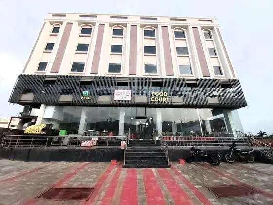 GenNext Ajmer