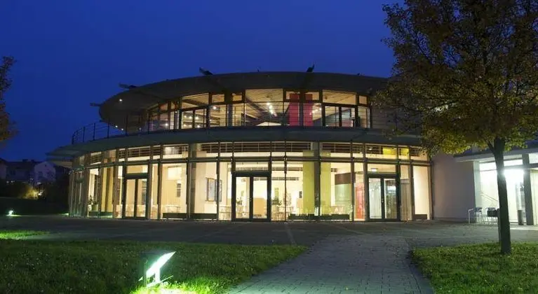 GenoHotel Baunatal