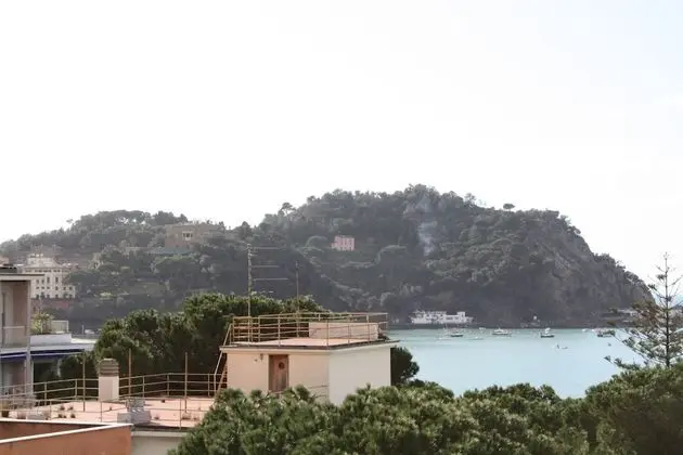 Hotel Genova