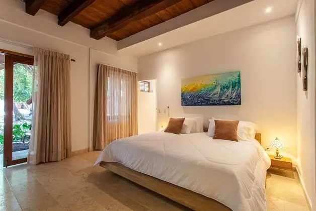 Gente de Mar Resort - Öne Çıkan Resim