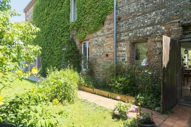 Gentil'Home - Toulouse B&B Prestige - 1